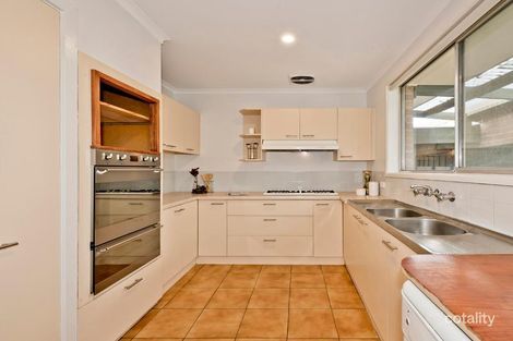 Property photo of 3 Townsend Court Lalor VIC 3075