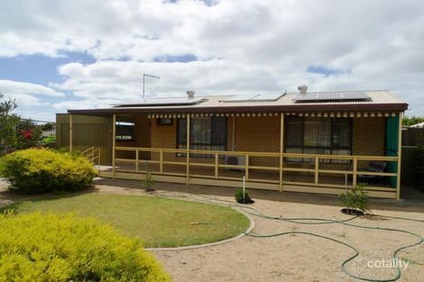 Property photo of 6 One And All Road Price SA 5570