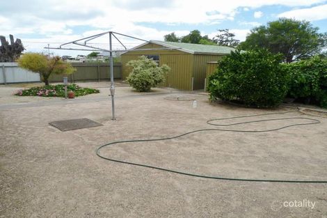Property photo of 6 One And All Road Price SA 5570