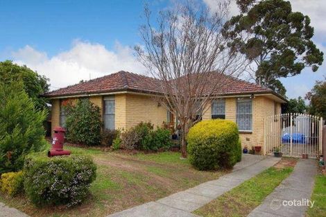 1 Ellery St, Bundoora, VIC 3083