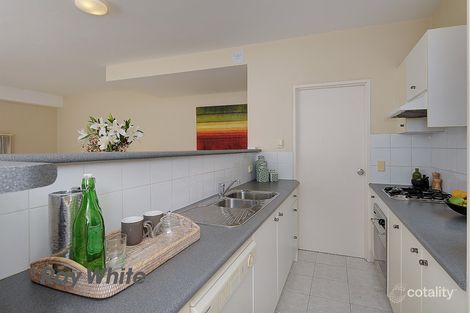 Property photo of 3/94-116 Culloden Road Marsfield NSW 2122