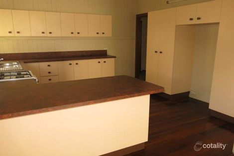 Property photo of 39 Arras Street Yeronga QLD 4104