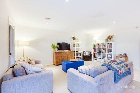 Property photo of 1/75 Loyola Road Werribee VIC 3030