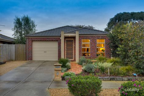 Property photo of 1/75 Loyola Road Werribee VIC 3030