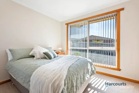 Property photo of 5 Melanie Place West Ulverstone TAS 7315