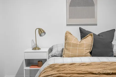 Property photo of 12 Vision Street Aintree VIC 3336