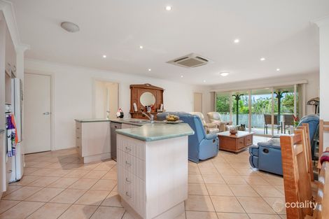 Property photo of 27 Thomas Crescent Coraki NSW 2471