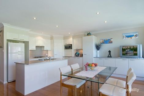 Property photo of 35B Mobbs Road Terrigal NSW 2260