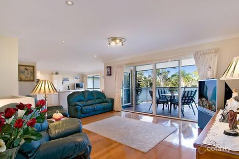Property photo of 35B Mobbs Road Terrigal NSW 2260