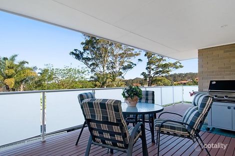 Property photo of 35B Mobbs Road Terrigal NSW 2260