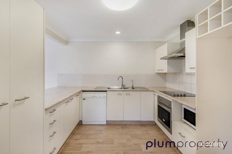 Property photo of 1/16 Montrose Road Taringa QLD 4068