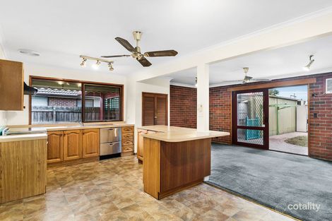 Property photo of 31 Valewood Drive Kealba VIC 3021