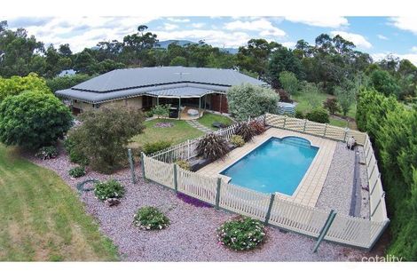 180 Don Rd, Healesville, VIC 3777