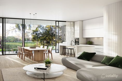 Property photo of 11/23-27 Union Street Taringa QLD 4068