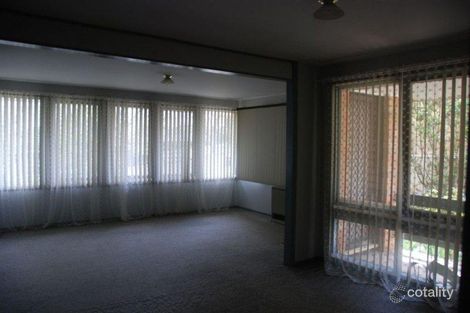 Property photo of 66N Thee Street Walcha NSW 2354
