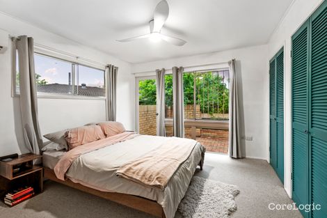 Property photo of 3 Calen Street Keperra QLD 4054