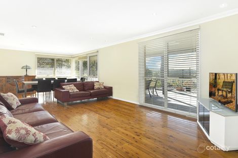 Property photo of 22 Roma Road St Ives NSW 2075