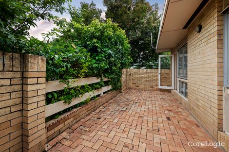 Property photo of 3 Calen Street Keperra QLD 4054