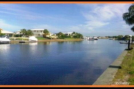 84 Raptor Pde, Banksia Beach, QLD 4507