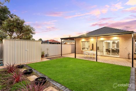 Property photo of 20 Beatrice Avenue Seaton SA 5023