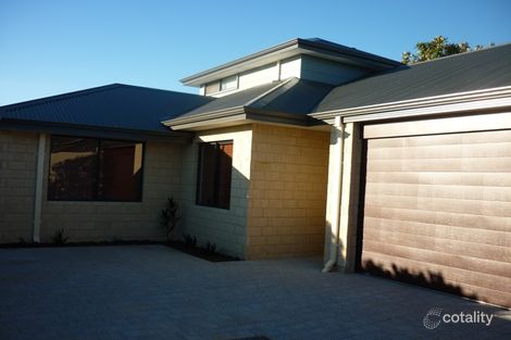 62a Constitution St, South Bunbury, WA 6230