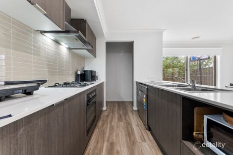 Property photo of 70 Brossard Road Mickleham VIC 3064