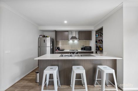 Property photo of 70 Brossard Road Mickleham VIC 3064