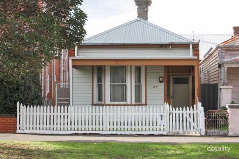 89 Merton St, Albert Park, VIC 3206