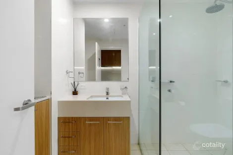 Property photo of 1305/180 Morphett Street Adelaide SA 5000