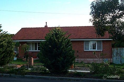 Property photo of 31 Lee Avenue Hilton WA 6163