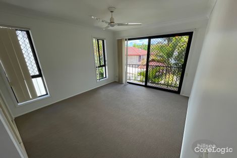 Property photo of 3/32 Blake Street Southport QLD 4215