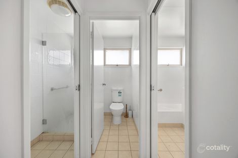 Property photo of 47 Brisbane Street Mackay QLD 4740