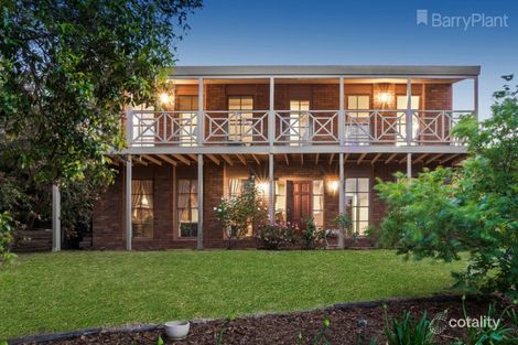 7 Polley Ct, Grovedale, VIC 3216