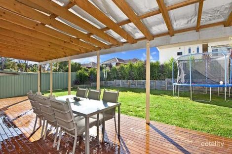 6 Illawong Ave, Caringbah South, NSW 2229