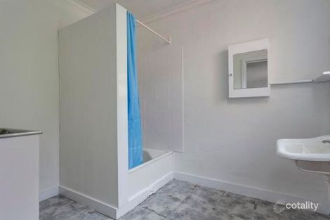 2/31 Timewell Cres, Boronia, VIC 3155