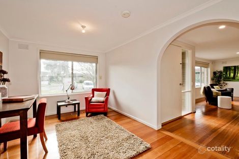 Property photo of 3 Townsend Court Lalor VIC 3075