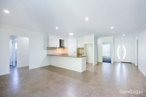 Property photo of 55 South Molle Boulevard Cannonvale QLD 4802