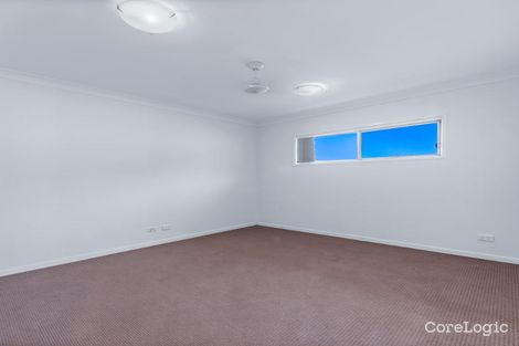 Property photo of 55 South Molle Boulevard Cannonvale QLD 4802