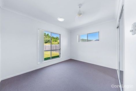 Property photo of 55 South Molle Boulevard Cannonvale QLD 4802