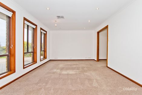 Property photo of 10 Poralka Crescent Hallett Cove SA 5158