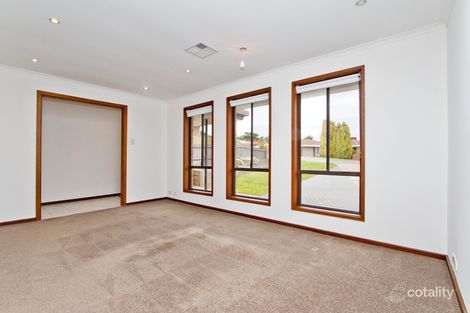 Property photo of 10 Poralka Crescent Hallett Cove SA 5158