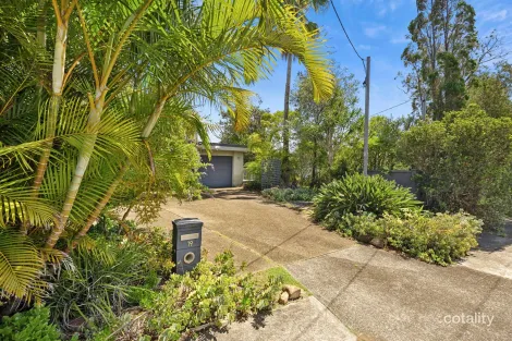 Property photo of 19 Clontarf Street Seaforth NSW 2092