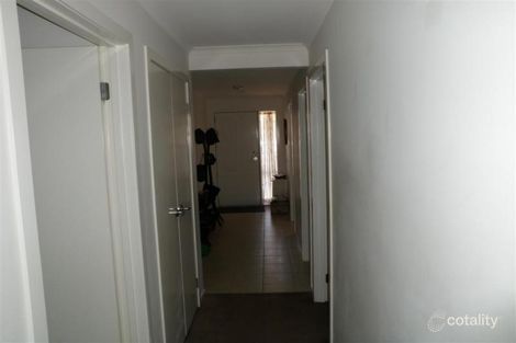 Property photo of 9 Correa Drive Eaglehawk VIC 3556