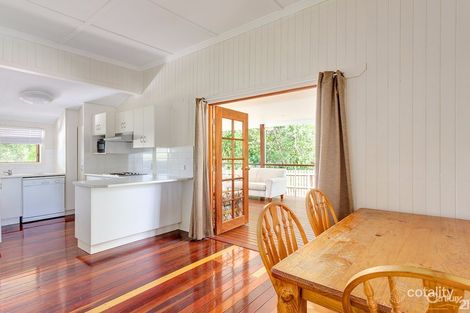 Property photo of 10 Flynn Road Gympie QLD 4570