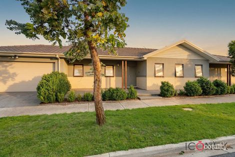 10 Myra Pl, Lalor, VIC 3075