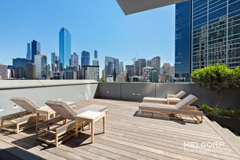 1108/9 Power St, Southbank, VIC 3006