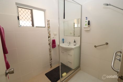 Property photo of 80 Patterson Parade Lucinda QLD 4850