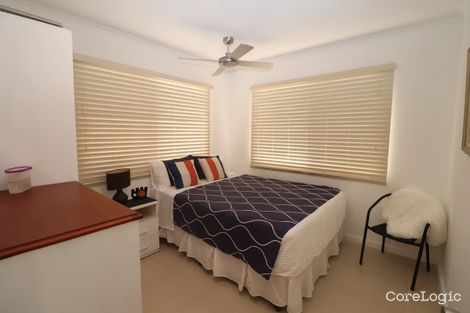 Property photo of 80 Patterson Parade Lucinda QLD 4850