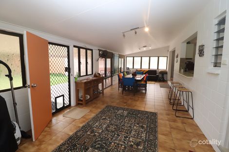 Property photo of 80 Patterson Parade Lucinda QLD 4850