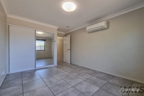 Property photo of 4/9 Burke Street Mornington QLD 4825